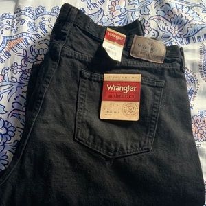 men’s pants